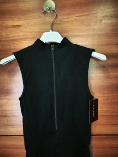 Mono negro seamless