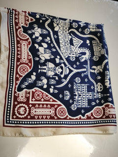 Pañuelos