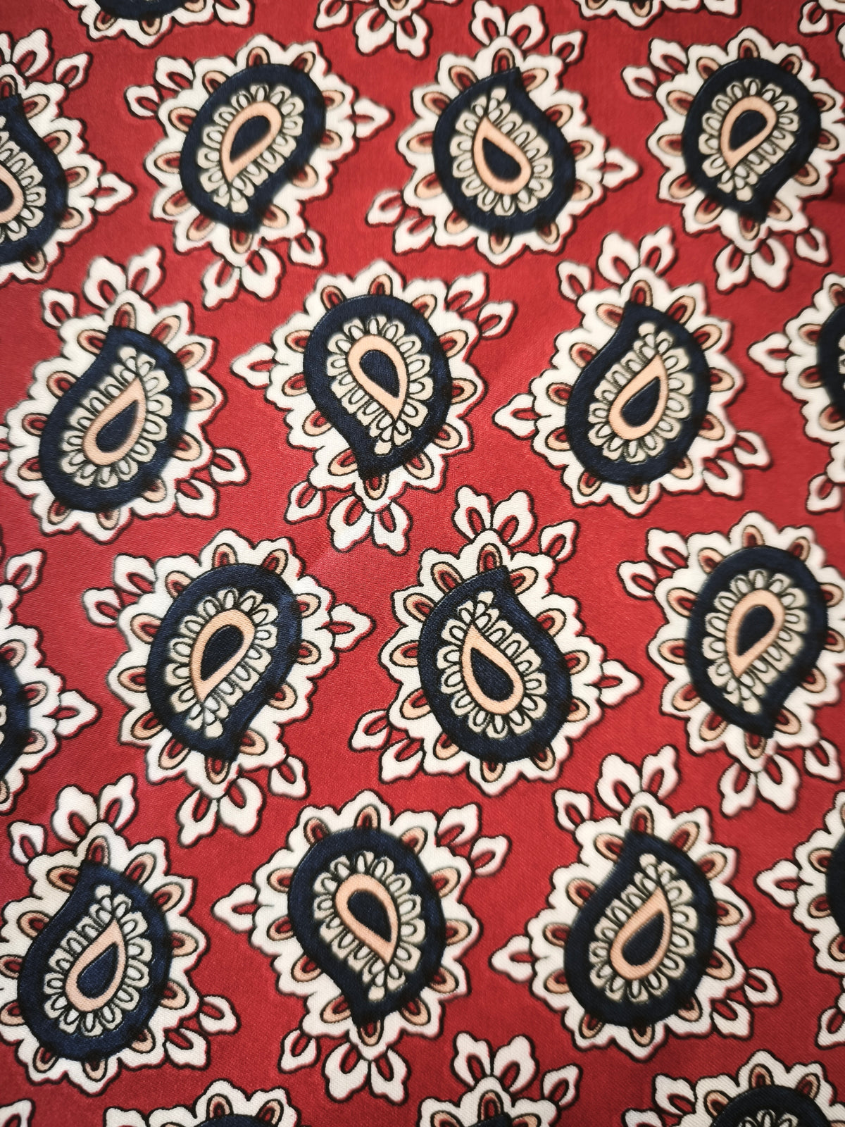 Pañuelos