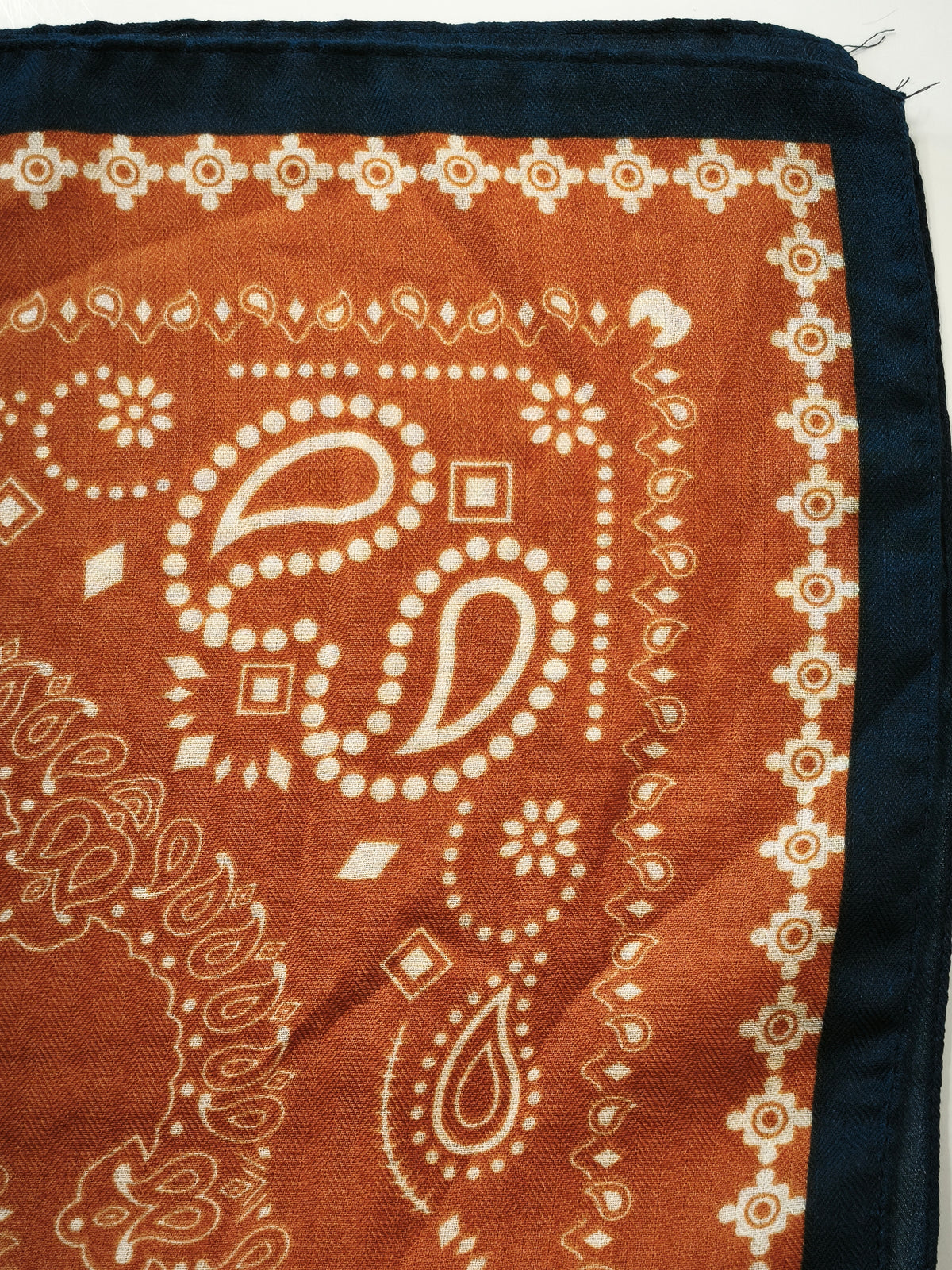 Pañuelos