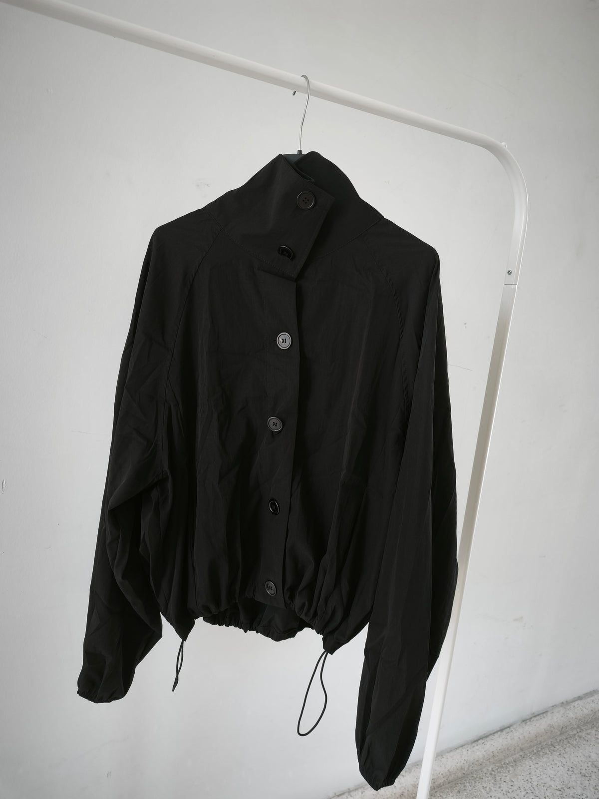 Chaqueta ligera de verano