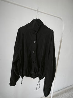 Chaqueta ligera de verano