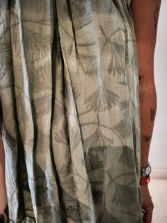Conjunto premium