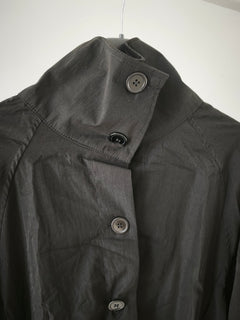 Chaqueta ligera de verano