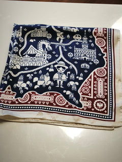 Pañuelos