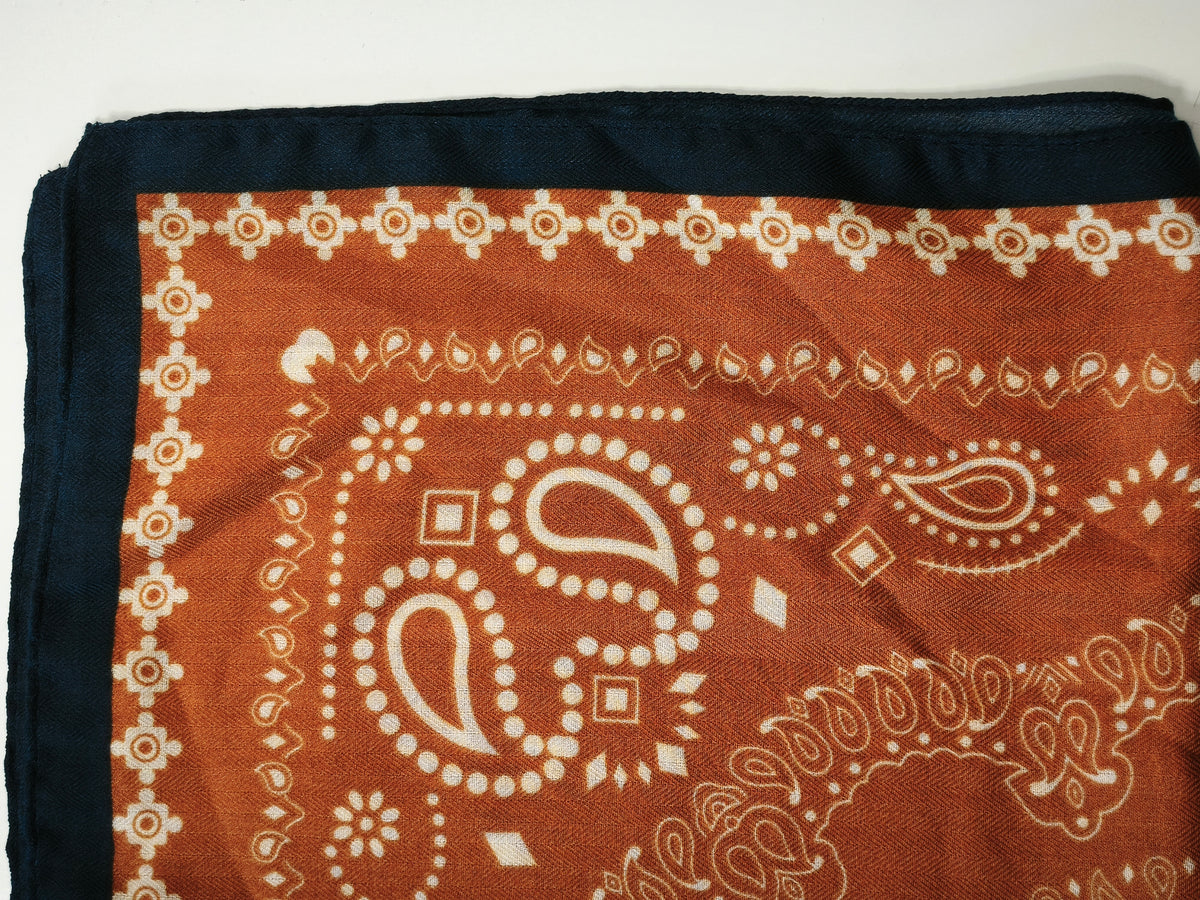 Pañuelos