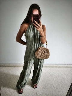 Conjunto premium